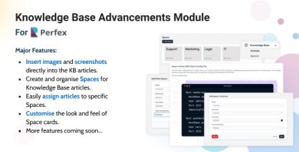 Knowledge base advancements module for perfex crm codermarket.jpg