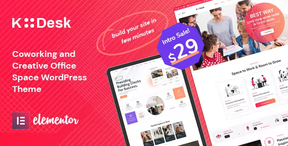 kodesk-office-space-wordpress-theme-codermarket.png Kodesk office space wordpress theme codermarket.png