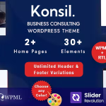 Konsil business consulting wordpress theme codermarket.png