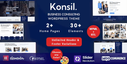 Konsil business consulting wordpress theme codermarket.png