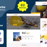 Konstructo construction and architecture wordpress theme codermarket.png