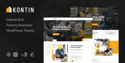 Kontin industrial factory wordpress theme codermarket.png