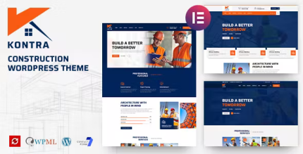 Kontra construction and building wordpress theme codermarket.png
