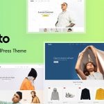 Kooto fashion store wordpress theme codermarket.jpg