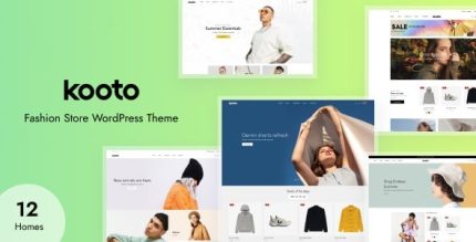 Kooto fashion store wordpress theme codermarket.jpg