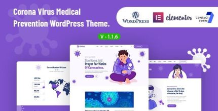 Korisna virus medical prevention wordpress theme codermarket.jpeg