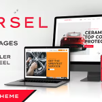 Korsel car services auto wash repair codermarket.png