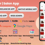 Kotlin barber shop owner android app codermarket.png