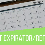 Kronos automatic post expirator plugin for wordpress codermarket.png