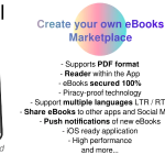 Ktebii new v12 ebooks marketplace app publishers writers react native.png