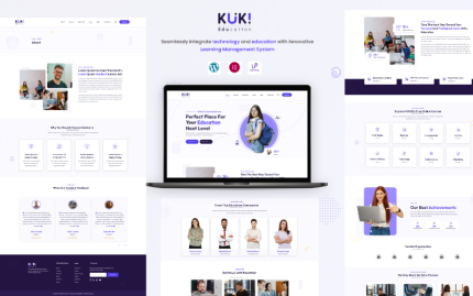 Kuki lms education wordpress theme.png