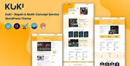 Kuki repair multi concept service wordpress theme.jpg