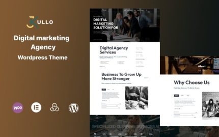 Kullo digital markeitng agency wordpress theme.jpg