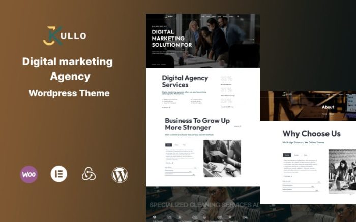 Kullo digital markeitng agency wordpress theme.jpg