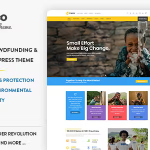 Kunco charity fundraising wordpress theme codermarket.png