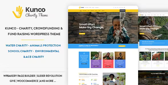 kunco-charity-fundraising-wordpress-theme-codermarket.png Kunco charity fundraising wordpress theme codermarket.png