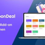 Kupondeal lms coupon management addon codermarket.jpg