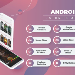 Kutty stories android app codermarket.png