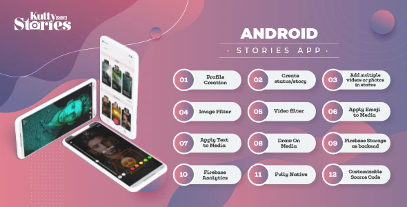 kutty-stories-android-app-codermarket.png Kutty stories android app codermarket.png