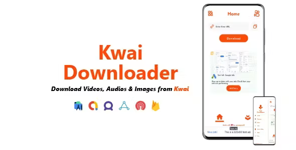 kwai-downloader-videos-audios-images-downloader-admob-fan-applovin-.png Kwai downloader videos audios images downloader admob fan applovin .png