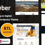 Kyber surveyor wordpress theme codermarket.jpeg