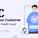 Kyc know your customer codermarket.png