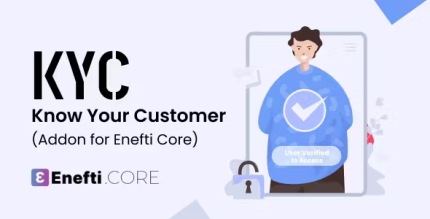 Kyc know your customer codermarket.png