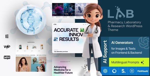 lab-pharmacy-laboratory-research-wordpress-theme-codermarket.jpg Lab pharmacy laboratory research wordpress theme codermarket.jpg