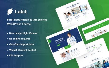 Labit final destination and lab science wordpress theme.jpg