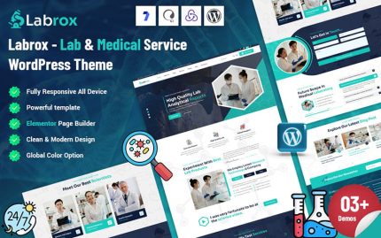 Labrox lab service wordpress theme.jpg