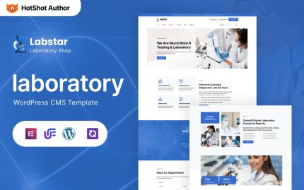 Labstar laboratory and science research wordpress elementor theme.jpg