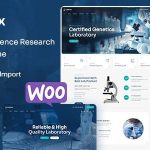 Labtox laboratory science research wordpress theme codermarket.jpeg