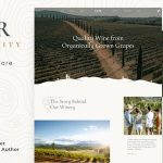 Lagar winery wine ecommerce codermarket.jpeg