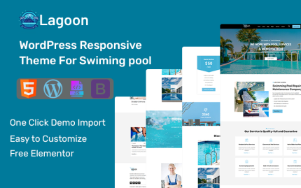 Lagoon pool repair maintenance service wordpress theme.png