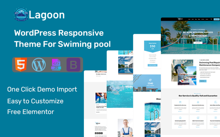 Lagoon pool repair maintenance service wordpress theme.png