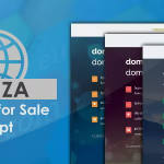 Lahza domain for sale script codermarket.png