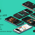 Lakaa best food delivery app template flutter 20 android ios ui kit.png