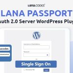 Lana passport oauth 20 server for wordpress codermarket.jpeg