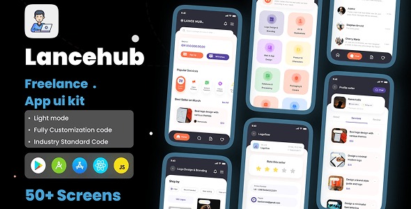 lancehub-freelance-app-react-native-expo-ui-kit-codermarket.jpg Lancehub freelance app react native expo ui kit codermarket.jpg