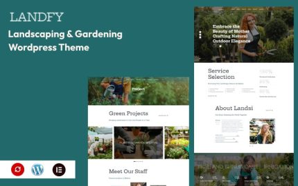 Landfy landscaping gardening wordpress theme.jpg