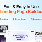 Landio multi purpose landing page wordpress theme codermarket.png