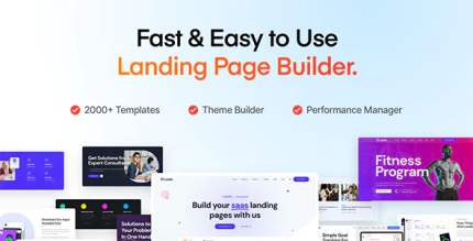 Landio multi purpose landing page wordpress theme codermarket.png