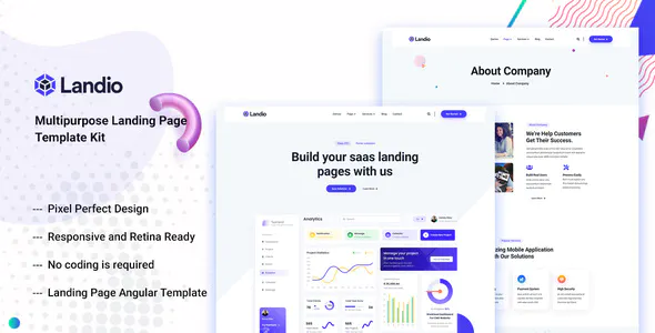 landio-multipurpose-elementor-template-kit-codermarket.png Landio multipurpose elementor template kit codermarket.png