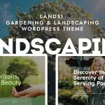 Landsi landscaping gardening codermarket.jpg