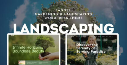 Landsi landscaping gardening codermarket.jpg