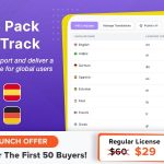 Language pack module for tabletrack codermarket.jpg