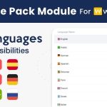 Language pack module for worksuite crm codermarket.jpeg