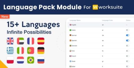 Language pack module for worksuite crm codermarket.jpeg