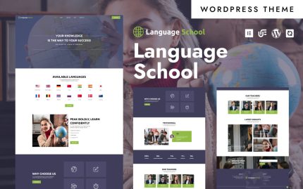 Language school language school training wordpress elementor theme.jpg