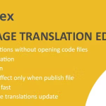 Language translations for perfex crm codermarket.png